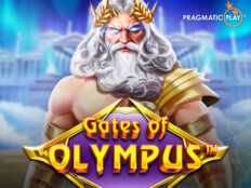 Fasulye piyaz tarifi. All slots casino app.25